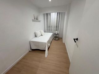 Piso en venta en Este en Castellón de la Plana