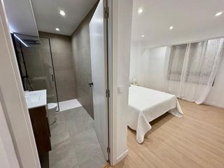 Piso en venta en Este en Castellón de la Plana