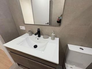 Piso en venta en Este en Castellón de la Plana