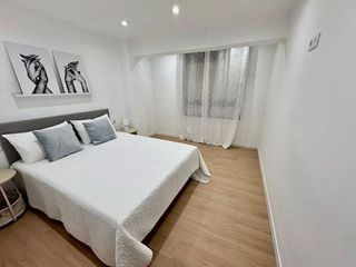 Piso en venta en Este en Castellón de la Plana