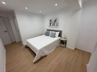 Piso en venta en Este en Castellón de la Plana