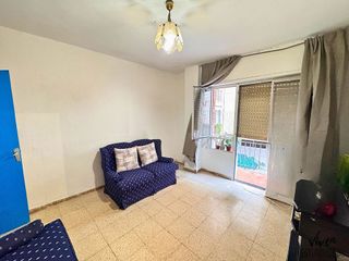 Piso en venta en Centro en Murcia