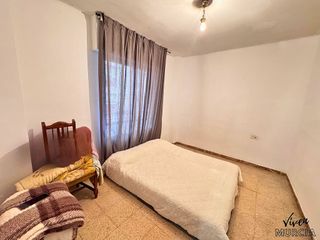 Piso en venta en Centro en Murcia