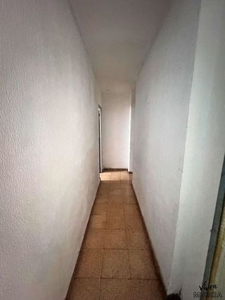 Piso en venta en Centro en Murcia