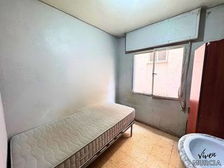 Piso en venta en Centro en Murcia