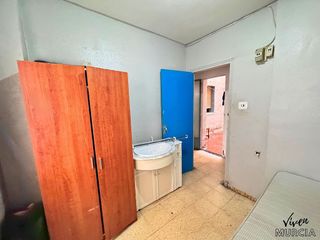 Piso en venta en Centro en Murcia