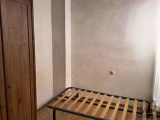 Piso en venta en Centro en Murcia