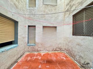Piso en venta en Centro en Murcia