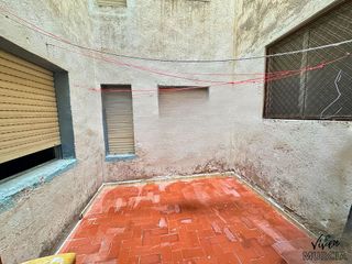 Piso en venta en Centro en Murcia