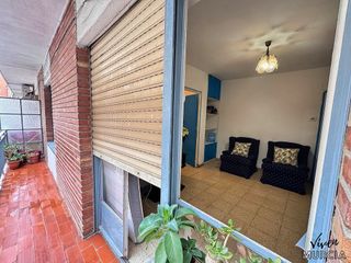 Piso en venta en Centro en Murcia