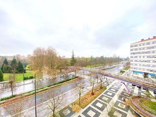 Piso en venta en Txagorritxu - El Pilar en Vitoria-Gasteiz