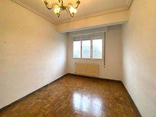 Piso en venta en Txagorritxu - El Pilar en Vitoria-Gasteiz