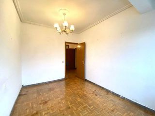 Piso en venta en Txagorritxu - El Pilar en Vitoria-Gasteiz