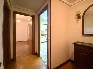 Piso en venta en Txagorritxu - El Pilar en Vitoria-Gasteiz