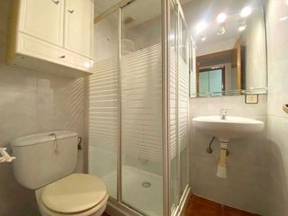 Piso en venta en Txagorritxu - El Pilar en Vitoria-Gasteiz