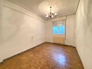 Piso en venta en Txagorritxu - El Pilar en Vitoria-Gasteiz