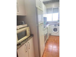 Piso en venta en Conil en Conil de la Frontera