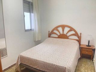 Piso en venta en Conil en Conil de la Frontera