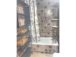 Piso en venta en Conil en Conil de la Frontera