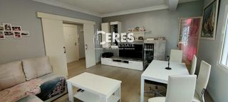 Piso en venta en Ciudad Monumental en Cáceres