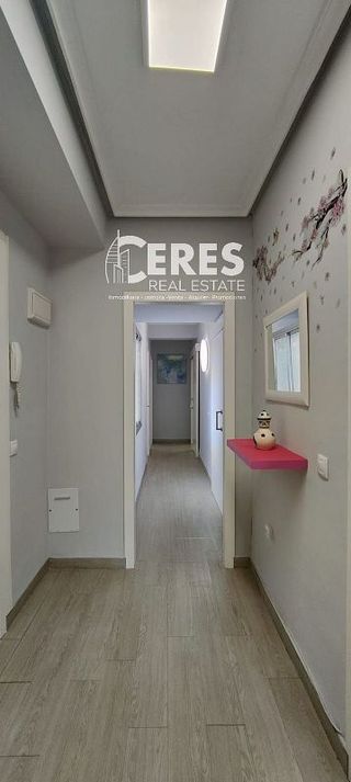 Piso en venta en Ciudad Monumental en Cáceres