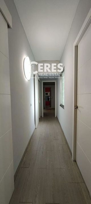 Piso en venta en Ciudad Monumental en Cáceres