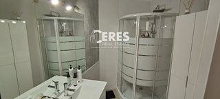 Piso en venta en Ciudad Monumental en Cáceres