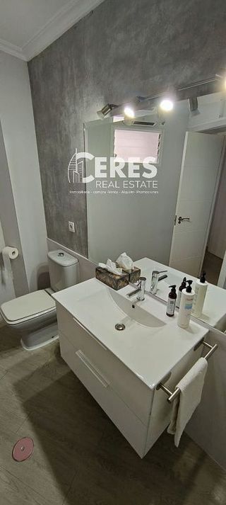 Piso en venta en Ciudad Monumental en Cáceres