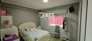 Piso en venta en Ciudad Monumental en Cáceres