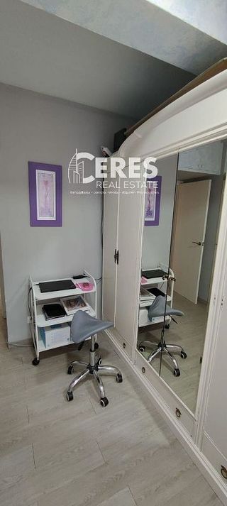 Piso en venta en Ciudad Monumental en Cáceres