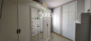 Piso en venta en Ciudad Monumental en Cáceres