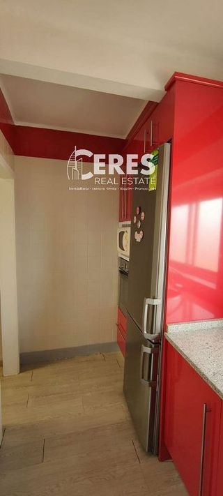 Piso en venta en Ciudad Monumental en Cáceres