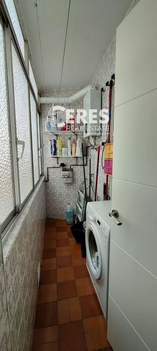 Piso en venta en Ciudad Monumental en Cáceres