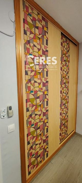 Piso en venta en Ciudad Monumental en Cáceres