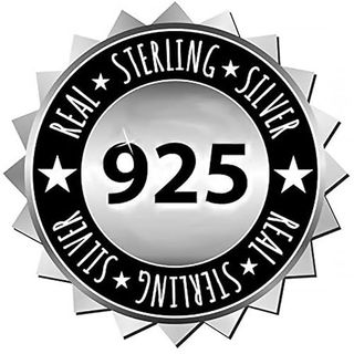 Colgante Luna y Estrella S925 ALE CP713