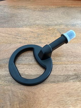 Bobina Nokta Makro PulseDive