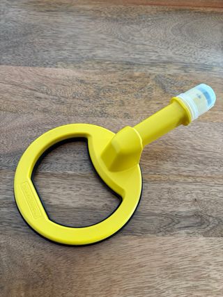 Bobina Nokta Makro PulseDive