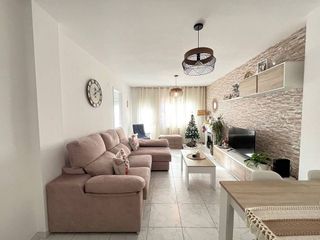 Piso en venta en Vilartagues i Tueda de Dalt en Sant Feliu de Guíxols