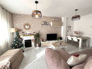 Piso en venta en Vilartagues i Tueda de Dalt en Sant Feliu de Guíxols