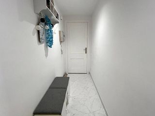 Piso en venta en Vilartagues i Tueda de Dalt en Sant Feliu de Guíxols