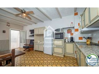 Piso en venta en Empuriabrava en Castelló d´Empúries