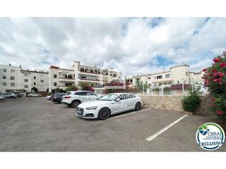 Piso en venta en Empuriabrava en Castelló d´Empúries