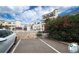 Piso en venta en Empuriabrava en Castelló d´Empúries