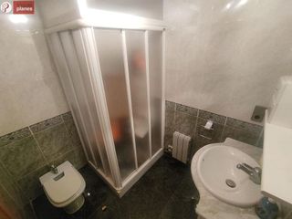 Piso en venta en Seu d´Urgell, la