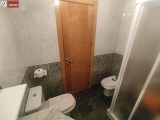 Piso en venta en Seu d´Urgell, la