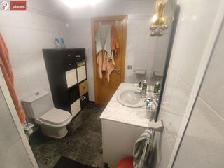 Piso en venta en Seu d´Urgell, la