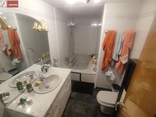 Piso en venta en Seu d´Urgell, la