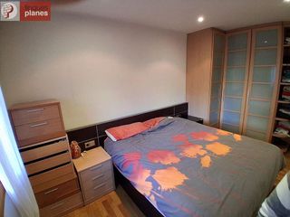 Piso en venta en Seu d´Urgell, la