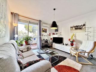 Piso en venta en Santa Margarida en Roses