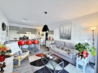 Piso en venta en Santa Margarida en Roses